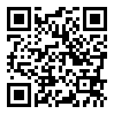 http://www.07rj.cn/post/66207.html