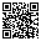 http://www.07rj.cn/post/66208.html