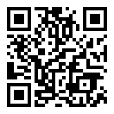 http://www.07rj.cn/post/66209.html