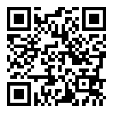 http://www.07rj.cn/post/66210.html