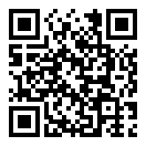 http://www.07rj.cn/post/66211.html