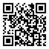 http://www.07rj.cn/post/66213.html
