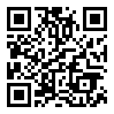 http://www.07rj.cn/post/66214.html