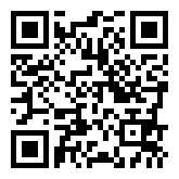 http://www.07rj.cn/post/66215.html