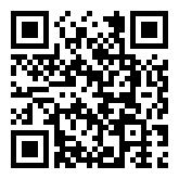 http://www.07rj.cn/post/66217.html