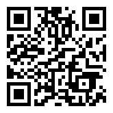 http://www.07rj.cn/post/66219.html