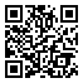 http://www.07rj.cn/post/66220.html