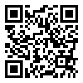 http://www.07rj.cn/post/66221.html