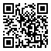 http://www.07rj.cn/post/66223.html