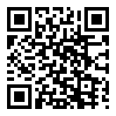 http://www.07rj.cn/post/66224.html