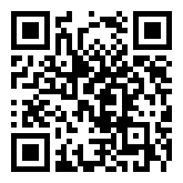 http://www.07rj.cn/post/66226.html