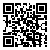 http://www.07rj.cn/post/66227.html