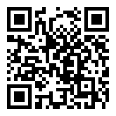 http://www.07rj.cn/post/66228.html