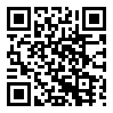 http://www.07rj.cn/post/66229.html