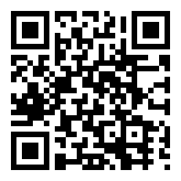http://www.07rj.cn/post/66230.html