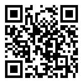 http://www.07rj.cn/post/66231.html