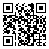 http://www.07rj.cn/post/66232.html