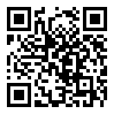 http://www.07rj.cn/post/66233.html