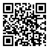 http://www.07rj.cn/post/66234.html