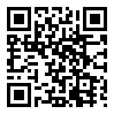 http://www.07rj.cn/post/66235.html