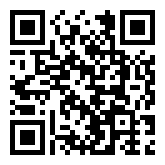 http://www.07rj.cn/post/66236.html