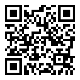 http://www.07rj.cn/post/66237.html