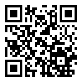 http://www.07rj.cn/post/66238.html