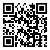 http://www.07rj.cn/post/66239.html