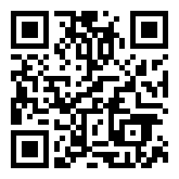 http://www.07rj.cn/post/66240.html