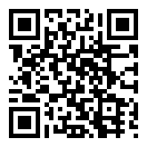 http://www.07rj.cn/post/66241.html