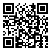 http://www.07rj.cn/post/66243.html
