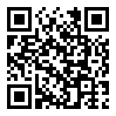 http://www.07rj.cn/post/66245.html