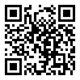 http://www.07rj.cn/post/66246.html