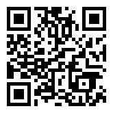 http://www.07rj.cn/post/66247.html