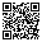 http://www.07rj.cn/post/66248.html