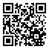 http://www.07rj.cn/post/66249.html