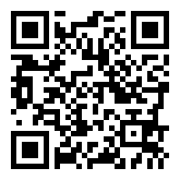 http://www.07rj.cn/post/66250.html