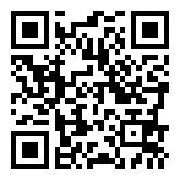 http://www.07rj.cn/post/66251.html