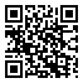 http://www.07rj.cn/post/66253.html