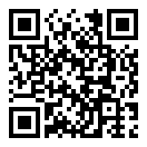 http://www.07rj.cn/post/66254.html