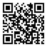 http://www.07rj.cn/post/66257.html