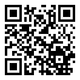 http://www.07rj.cn/post/66258.html