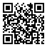 http://www.07rj.cn/post/66259.html