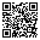 http://www.07rj.cn/post/66260.html
