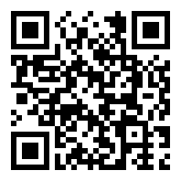http://www.07rj.cn/post/66261.html