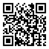 http://www.07rj.cn/post/66263.html