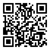 http://www.07rj.cn/post/66264.html