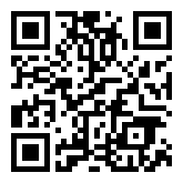 http://www.07rj.cn/post/66265.html