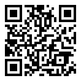 http://www.07rj.cn/post/66266.html