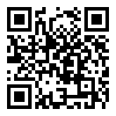 http://www.07rj.cn/post/66267.html